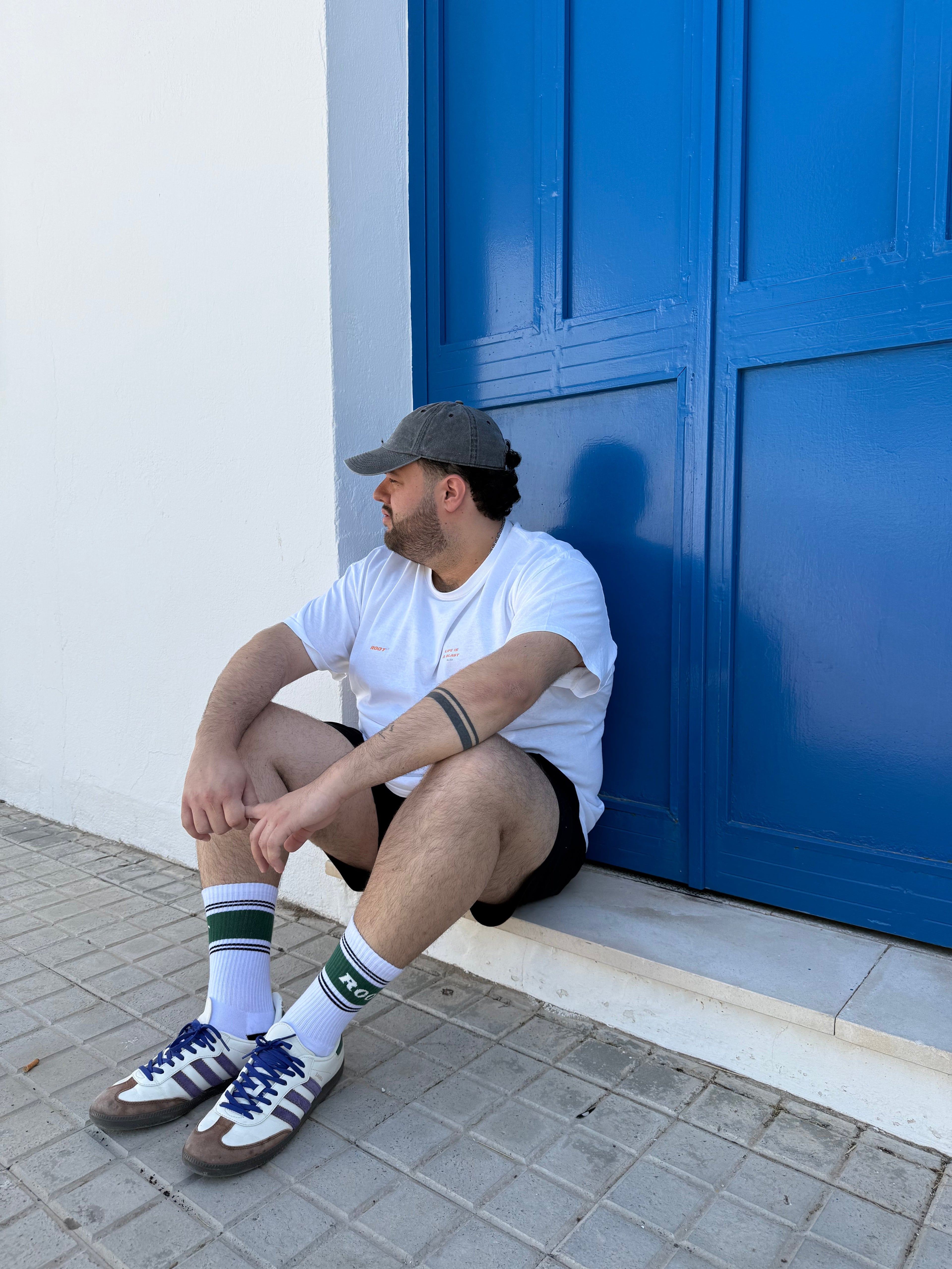 SPORTS