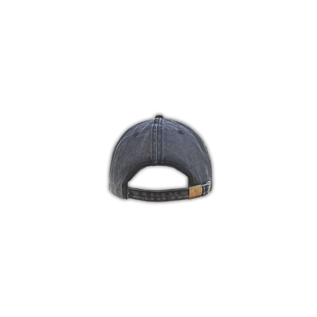 GORRA SHIFT ROOT