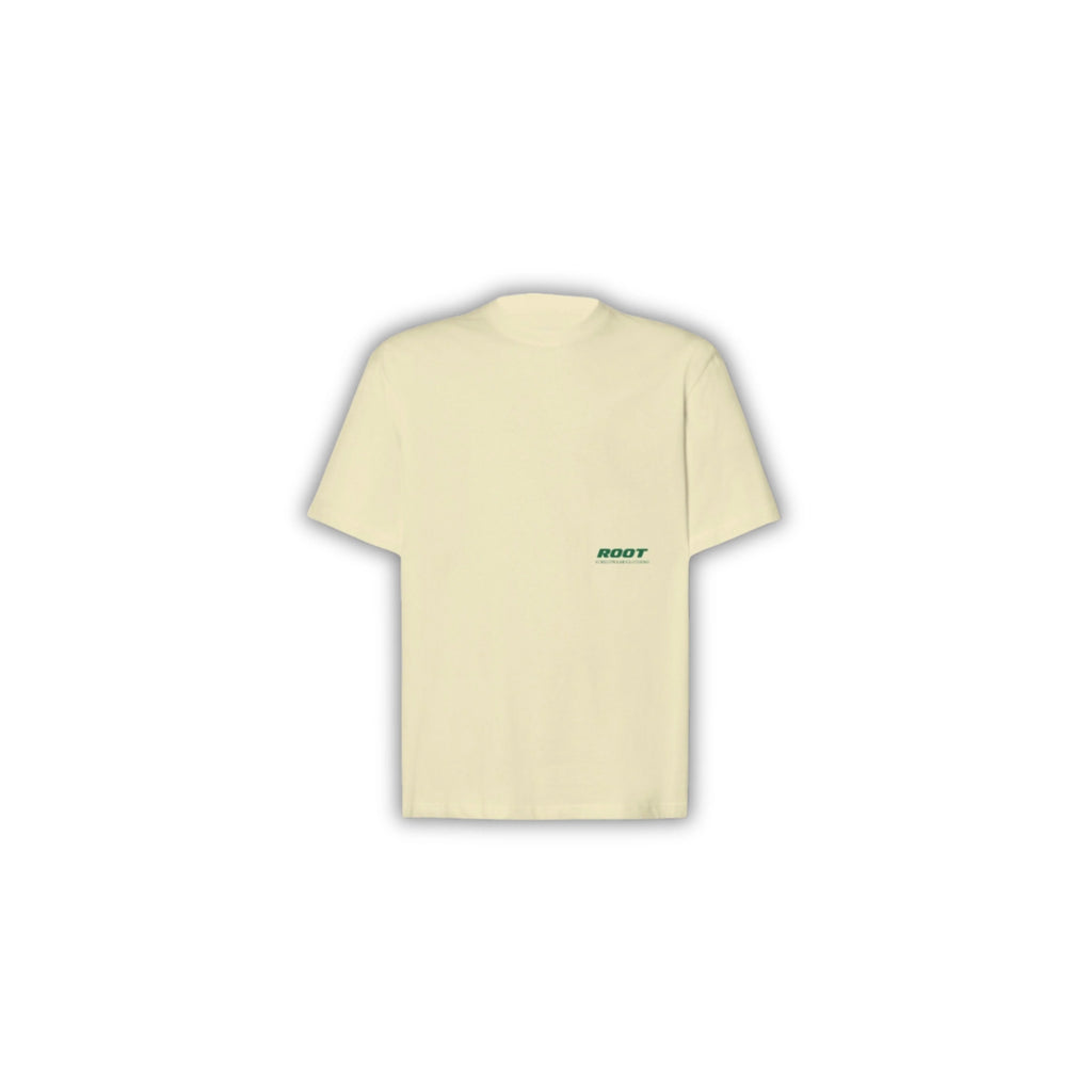 CAMISETA ARENA ROOT