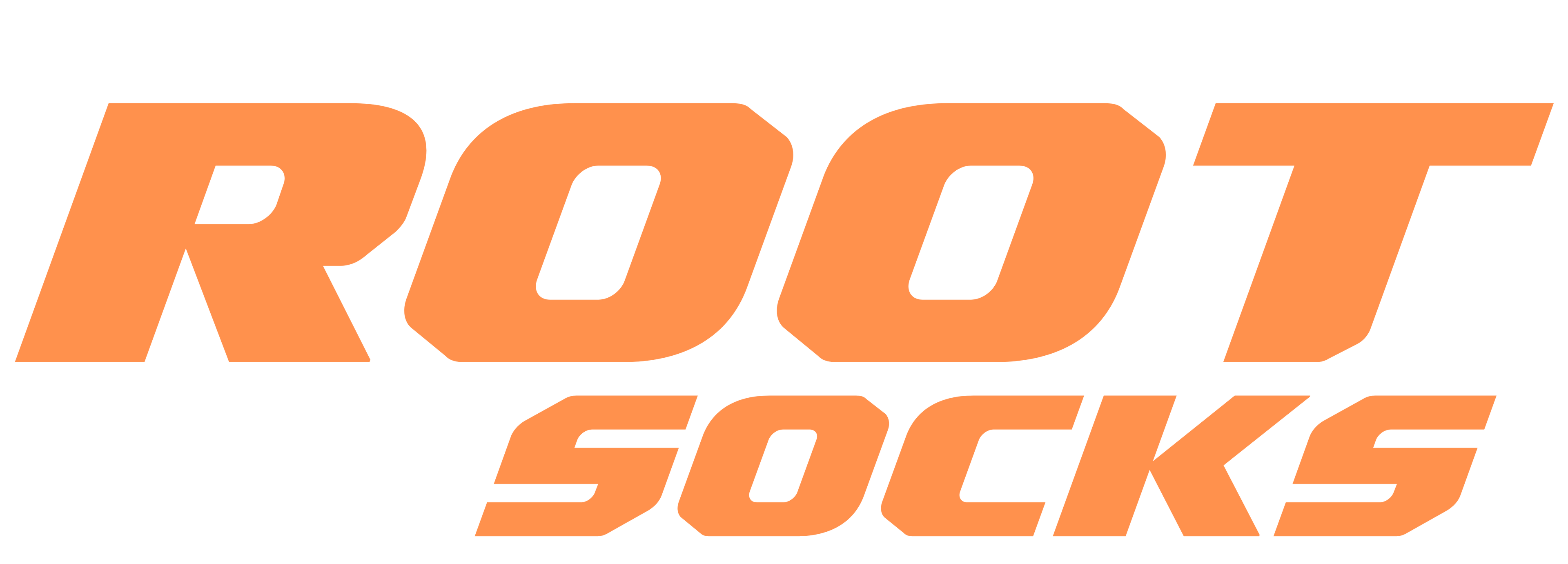 ROOT